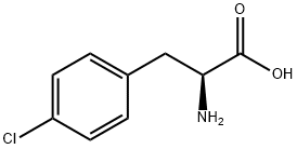 L-4-Chlorophenylalanine
