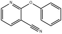 2-PHENOXYNICOTINONITRILE