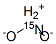 NITROGEN-15N DIOXIDE