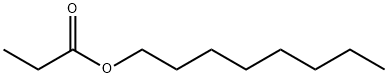 OCTYL PROPIONATE