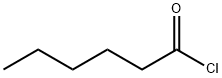 Hexanoyl chloride