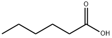 Hexanoic acid