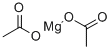 Magnesium acetate 