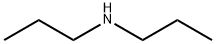 Dipropylamine