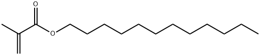 Dodecyl 2-methylacrylate