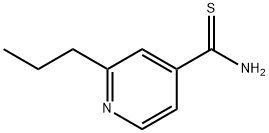 Protionamide