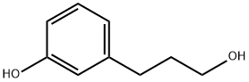 3-(3-HYDROXY-PROPYL)-PHENOL