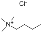 BUTYLTRIMETHYLAMMONIUM CHLORIDE