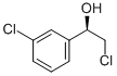 (R)-2-CHLORO-1-(3-CHLOROPHENYL)ETHANOL
