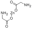 Zinc glycinate