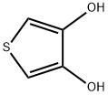 Thiophene-3,4-diol