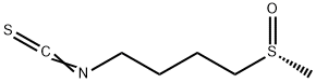 L-Sulforaphane