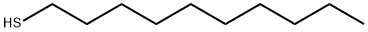 1-Decanethiol