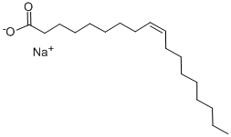 SODIUM OLEATE