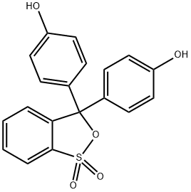 Phenol Red