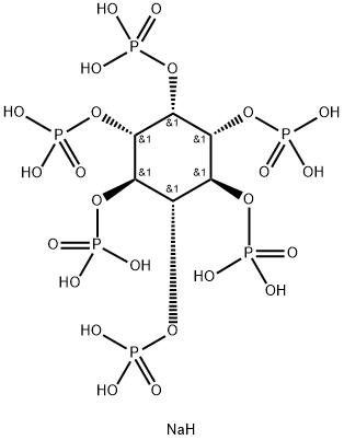 Sodium phytate 