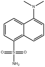 DANSYLAMIDE