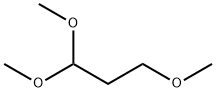 1,1,3-TRIMETHOXYPROPANE