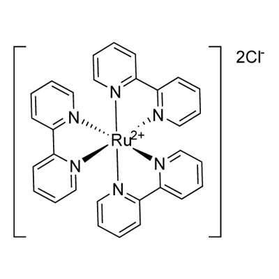 Tris(2,2'-bipyridine)ruthenium dichloride