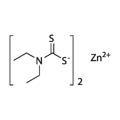 Ethyl ziram