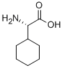 L-alpha-Cyclohexylglycine 