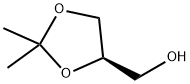 (R)-(-)-2,2-Dimethyl-1,3-dioxolane-4-methanol