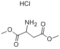 H-DL-ASP(OME)-OME HCL