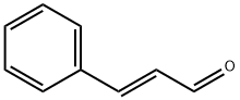 trans-Cinnamaldehyde