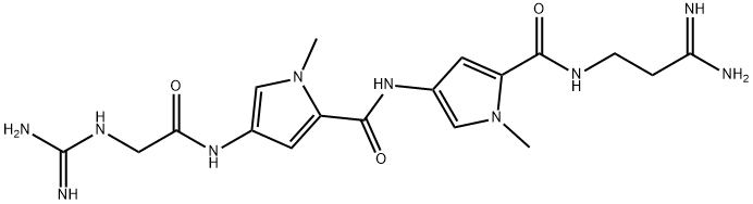 NETROPSIN