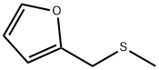 Furfuryl methyl sulfide