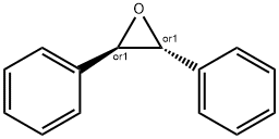 TRANS-STILBENE OXIDE