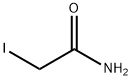 2-Iodoacetamide