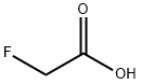 Fluoroacetic acid