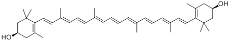 Zeaxanthin