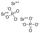 Strontium phosphate