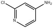 4-Amino-2-chloropyridine