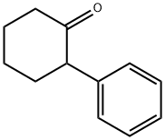 2-PHENYLCYCLOHEXANONE