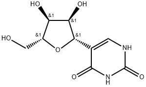 Pseudouridine