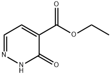 Ethyl 3-Hydroxypyridazine-4-carboxylate