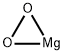 Magnesium dioxide