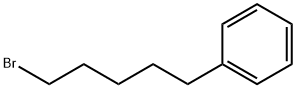 1-BROMO-5-PHENYLPENTANE