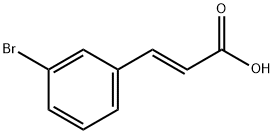 3-BROMOCINNAMIC ACID