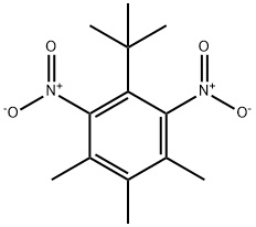 MUSK TIBETEN