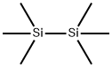 Hexamethyldisilane