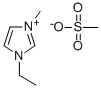 1-ETHYL-3-METHYLIMIDAZOLIUM METHANESULFONATE