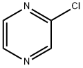 2-Chloropyrazine