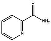 PYRIDINE-2-CARBOXAMIDE