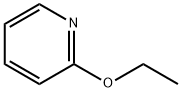 2-Ethoxypyridine