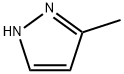 3-Methylpyrazole