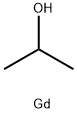 GADOLINIUM (III) ISOPROPOXIDE